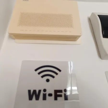 Oana Sunrise - Mamaia Nord Apartment Năvodari