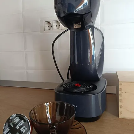 Oana Sunrise - Mamaia Nord