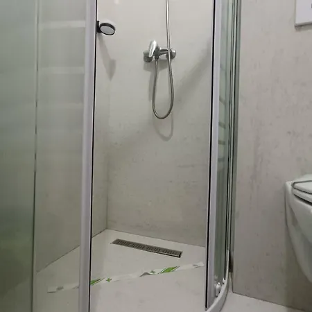 Oana Sunrise - Mamaia Nord