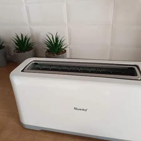 Oana Sunrise - Mamaia Nord *