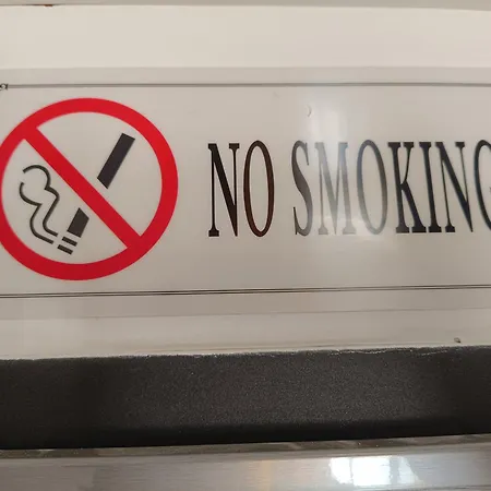 Oana Sunrise - Mamaia Nord