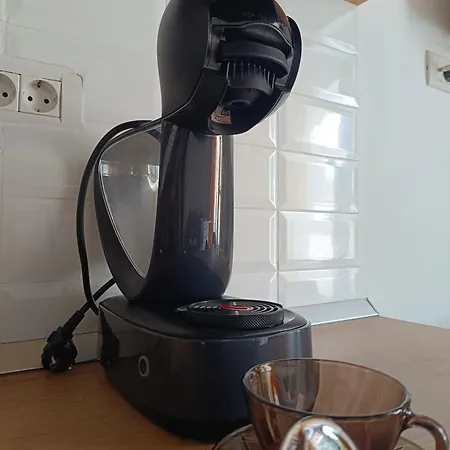 Apartman Oana Sunrise - Mamaia Nord Năvodari