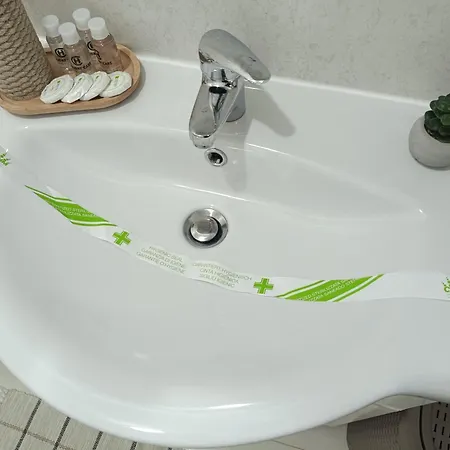 Apartman Oana Sunrise - Mamaia Nord *