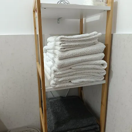 Oana Sunrise - Mamaia Nord * Năvodari