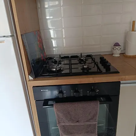 Oana Sunrise - Mamaia Nord Apartman Năvodari