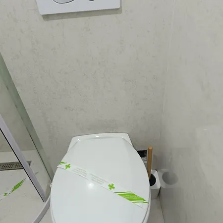 Apartman Oana Sunrise - Mamaia Nord Năvodari